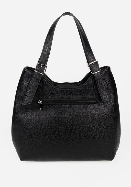 Сумка на плечо №1588 - L-craft фото 3