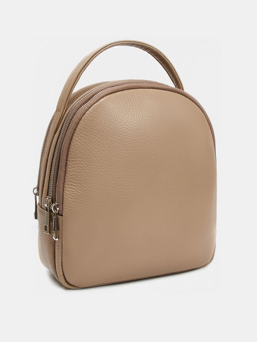 Сумки - Ralf ringer фото 2