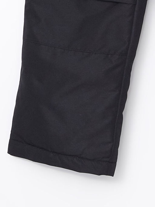 Beli Lastikli Erkek ?ocuk Kayak Pantolonu - Waikiki фото 2