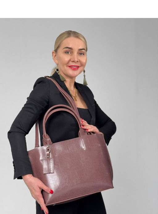 Сумка женская Lanotti 6610 new/джеральдин