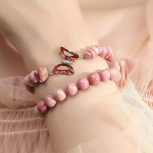 Браслет арт. 41 9430 (id 281387) - Rada фото 2