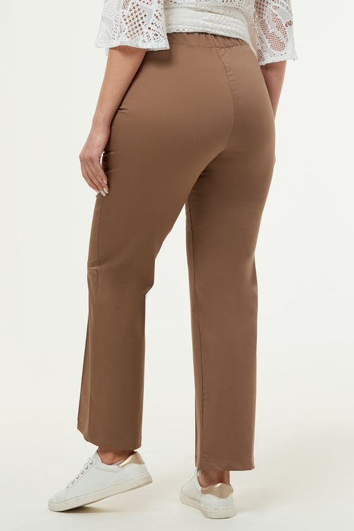 Брюки - Olsi фото 6