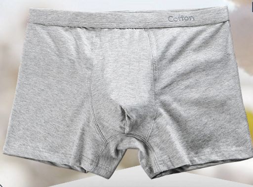 Tadmico / Трусы-боксеры А11847295  фото 4