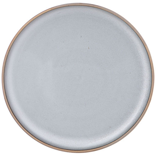 НАБОР ПОСУДЫ ОБЕДЕННЫЙ BRONCO MODERN SAND НА 4 ПЕР. 16 ПР.  фото 4