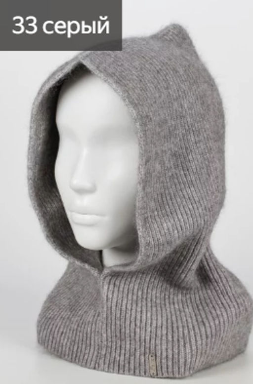 Комплект Марли - Ferz фото 14