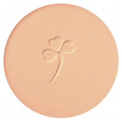 Fn /SH-45/ Пудра "Sweet Heart"с зеркалом /Medium/