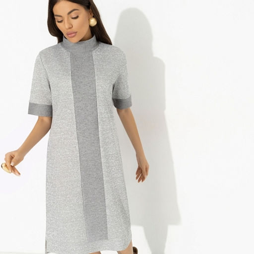 Платье Обнять любимую (new) - Charutti фото 6