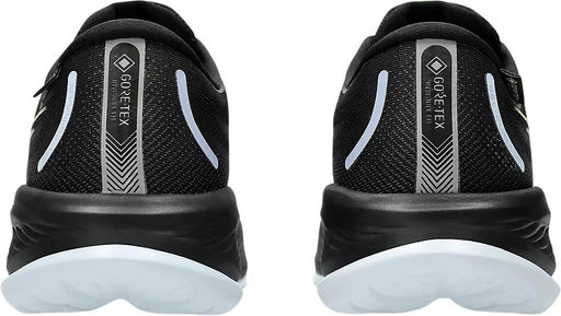 Кроссовки мужские