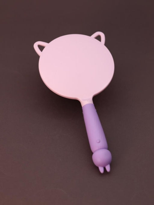 Зеркало "Cute reflections", purple