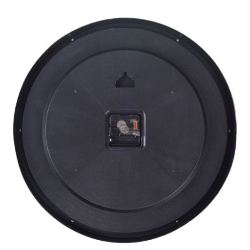 Часы настенные 40 см / 381-51 /уп 12/ - ГалеонТрейд фото 3