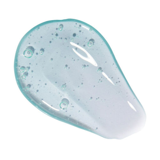 Масло для губ Glossy Plump Lip Oil Mint 6599023