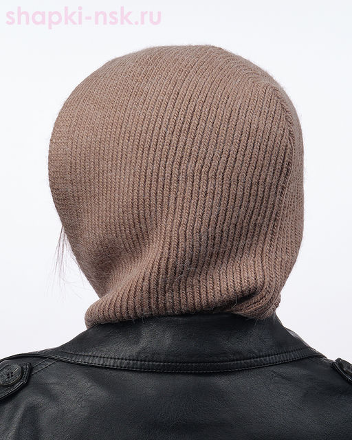 Олимпия Капор женский (56-58)