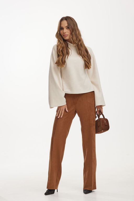 Брюки Vesnaletto 4012  фото 6