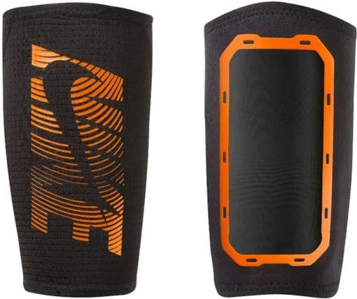 Нарукавник