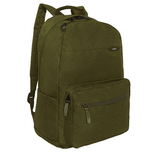 RQL-518-2 Рюкзак - Grizzly фото 11