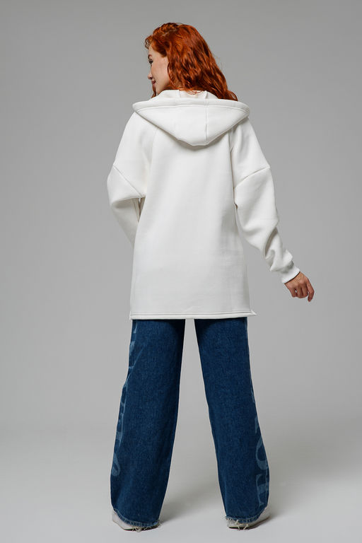 Толстовка 8297