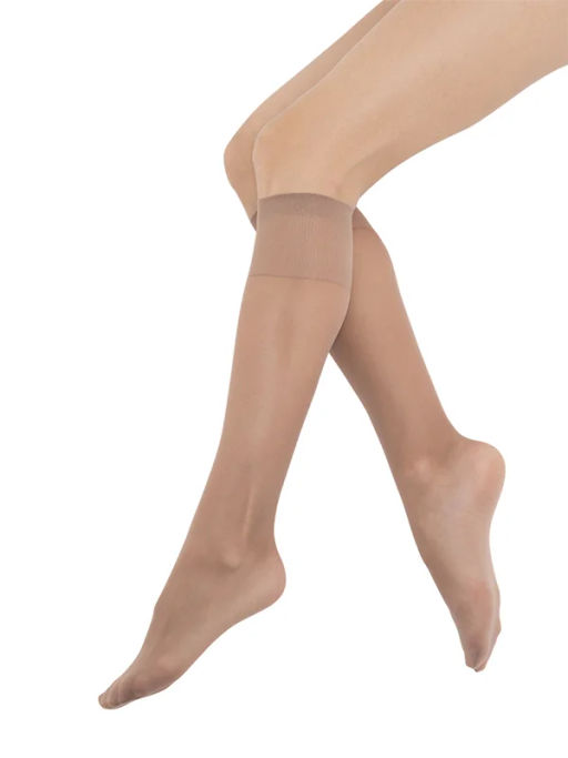 Gamb. MISS 40 NEW (140/7) 2 пары! - daino