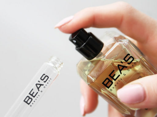 Компактный парфюм Beas 10 ml W 577  women  фото 3