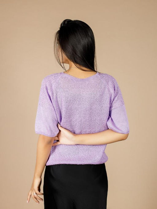 Кофта женская w-077 - Esenia фото 36