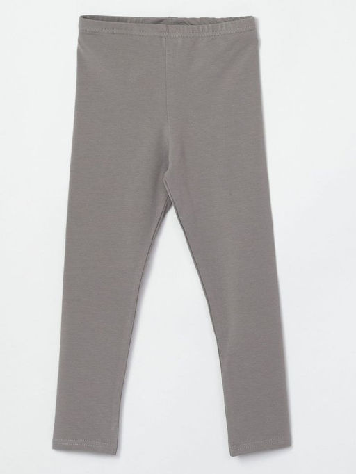 Леггинсы, розовый - Lesi kids фото 15