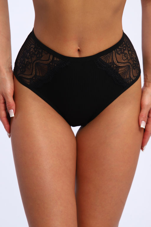 Трусы женские 28601