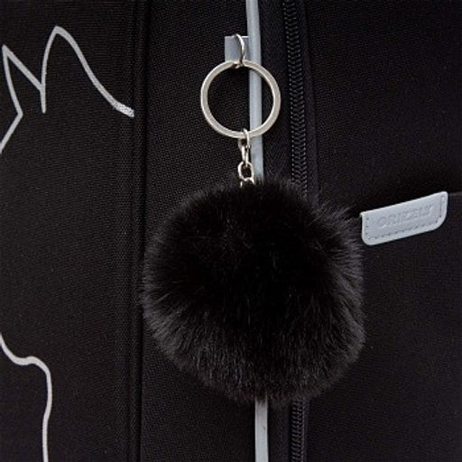 RAf-592-6 Рюкзак школьный