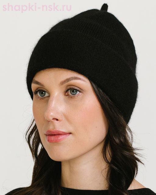 178 PB Шапка (56-58)