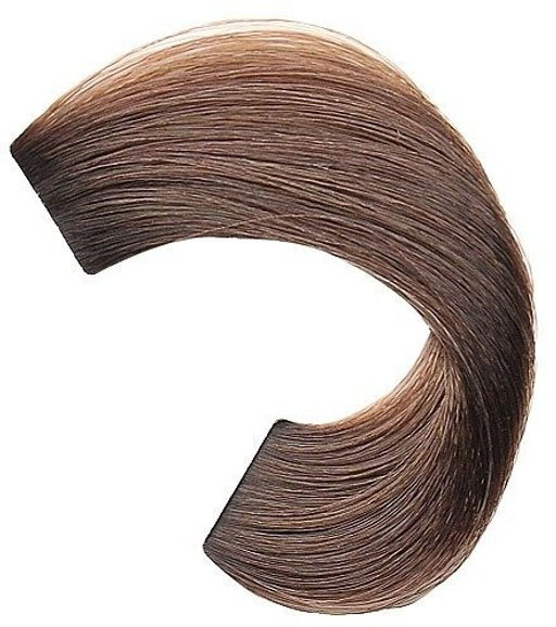 Dia Light 7.23 Медовая лаванда, крем-краска 60 мл - Loreal professionnel фото 6