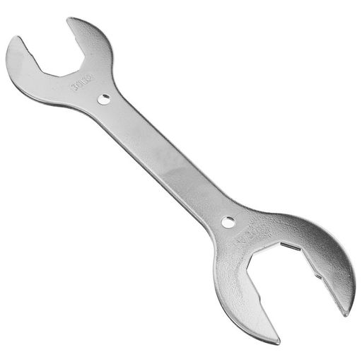 Ключ для рулевой колонки Dream Bike 30/32, 36/40мм  фото 2