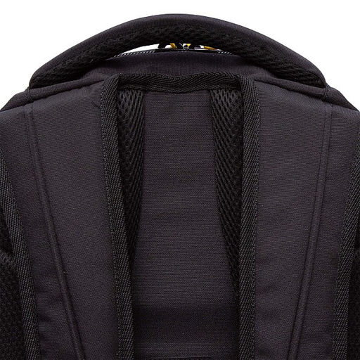 RU-531-4 Рюкзак