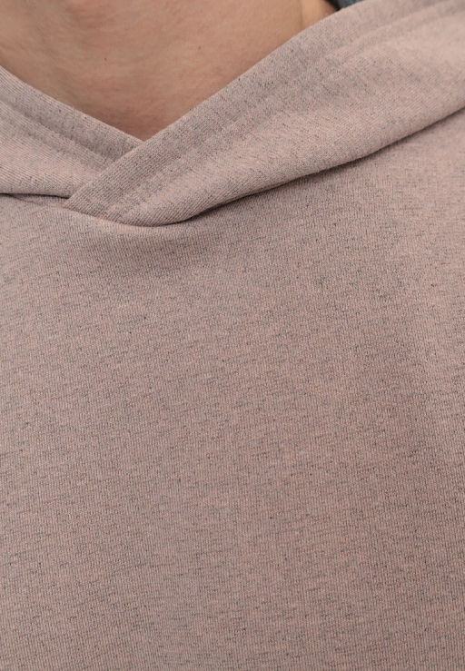 Худи мужское GREG G171-RM-4001(бежевый м.)