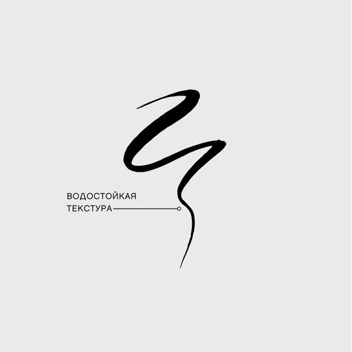 Vivienne Sabo Подводка фломастер для глаз ультратонкая водостойкая Acrobate тон 01  фото 7