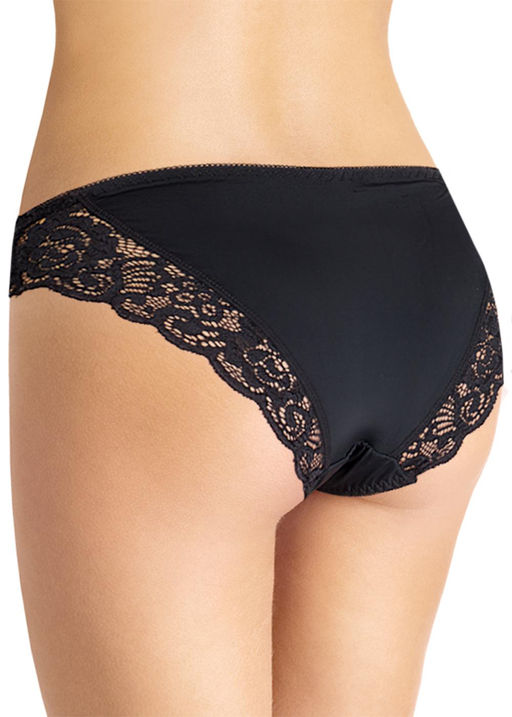 Трусы женские классика - Clever wear фото 6