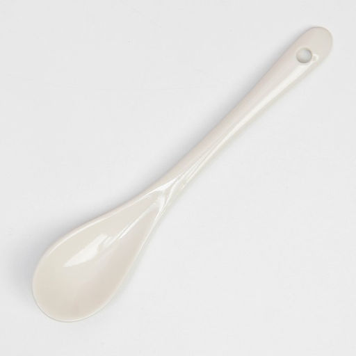 Кружка Учителю с ложкой и подставкой, 300 мл - Дорого внимание фото 7