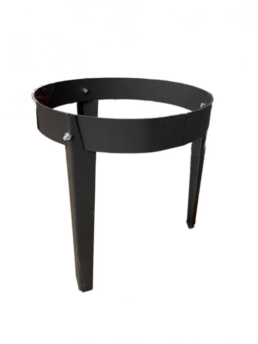 Тренога для казана арт. 46551