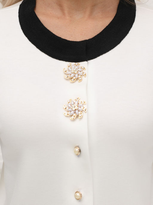 Костюм К5-5698 - Wisell фото 14