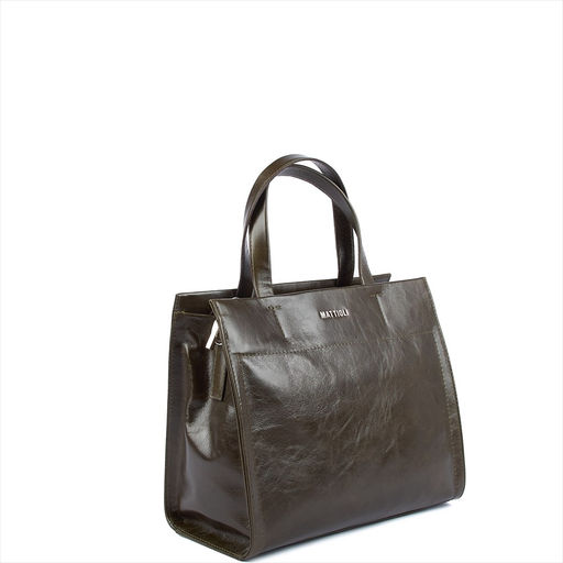 Сумка женская - Mattioli фото 50