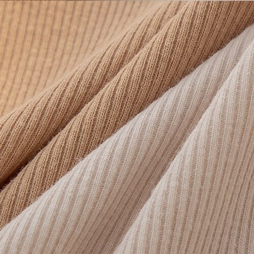 Трусики A33087150 - Tadmico фото 6