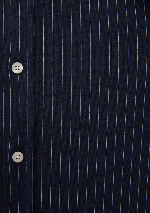 Mavi Orme Gomlek  фото 6