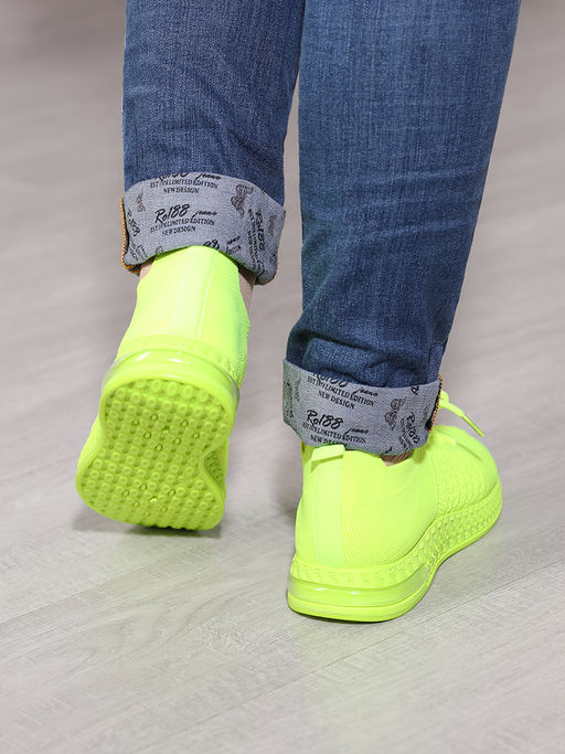 М-97 556-8.С1 Слипоны