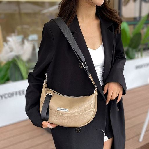 Bags Сумка женская / кожа / 03242  фото 35