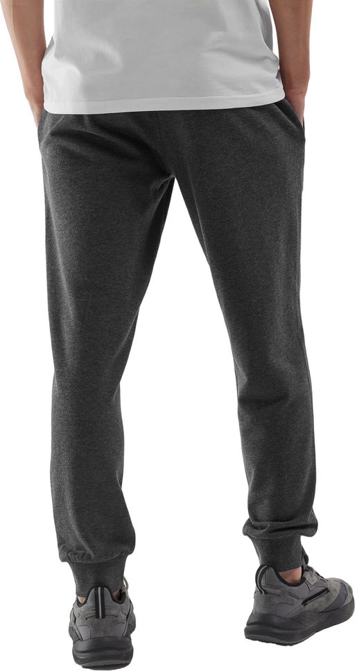 Брюки мужские