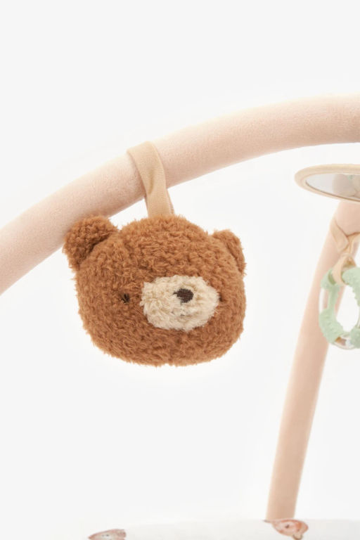 mothercare / Коврик игровой фото 4