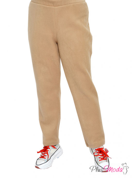 Брюки Модель №958 размеры 44-84 - Plusmoda фото 8