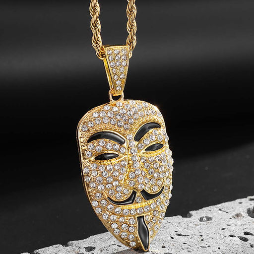 Подвеска арт. 26 7416 (id 284733) - Rada фото 2