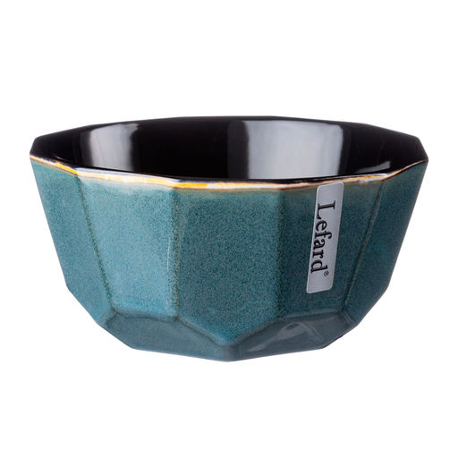 Салатник 13.7 см арт. 191-323, 191-324