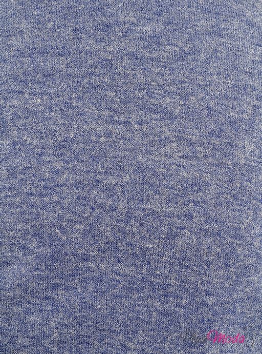 Водолазка Модель №972 размеры 44-84 - Plusmoda фото 2