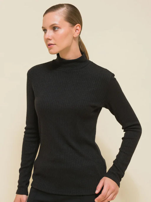 DFJS6930 Джемпер женский