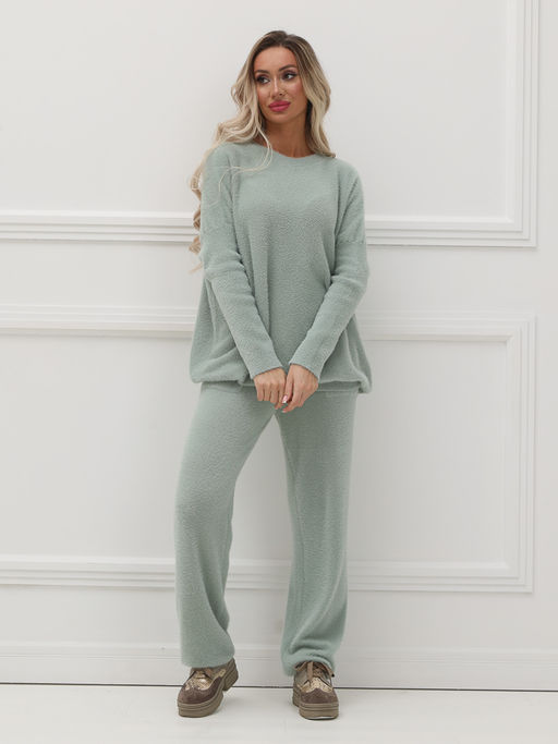 Костюм К5-548/6 - Wisell фото 2