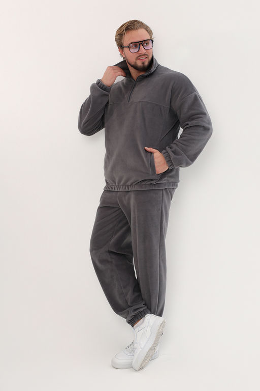 Юпитер костюм мужской